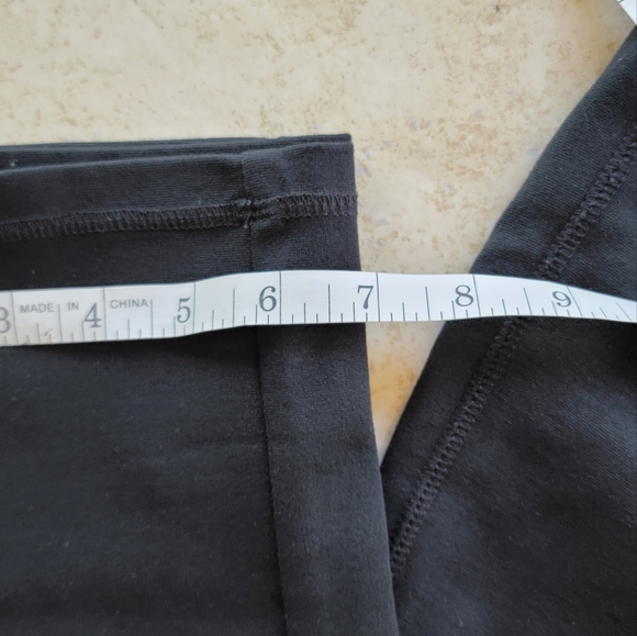 INC Dress Trousers - Picture 6 of 6